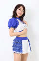 Serika Serizawa - Community Nakedgirl Jail P3 No.d6d671