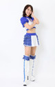 Serika Serizawa - Community Nakedgirl Jail P6 No.218577
