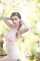 Beautiful Jessie Vard shows hot boobs and scorches the eyes of viewers (45 pictures) P33 No.874fe1