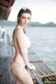 Beautiful Jessie Vard shows hot boobs and scorches the eyes of viewers (45 pictures) P28 No.6db565