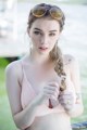 Beautiful Jessie Vard shows hot boobs and scorches the eyes of viewers (45 pictures) P42 No.82c1e8