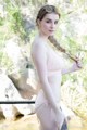 Beautiful Jessie Vard shows hot boobs and scorches the eyes of viewers (45 pictures) P43 No.4345fd