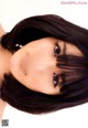 Anna Konno - Babexxxphoto Sexx Bust P10 No.4c1b05 Image No. 5