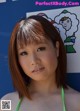 Nami Suzuki - Youngbusty Xxxxn Sex P6 No.ba2aad Image No. 13