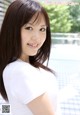 Minami Sasaki - Banned Sexy Seal P7 No.2f2041