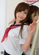 Ayaka Arima - Wrightxxx 3gp Wcp P1 No.8b33f5