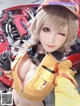 [Mon夢] Cindy Aurum シドニー・オールム Final Fantasy XV P6 No.f3737b