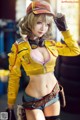 [Mon夢] Cindy Aurum シドニー・オールム Final Fantasy XV P8 No.e4ff7a