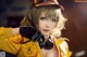 [Mon夢] Cindy Aurum シドニー・オールム Final Fantasy XV P10 No.38a5fb
