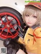 [Mon夢] Cindy Aurum シドニー・オールム Final Fantasy XV P2 No.138975