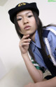 Keiko Hoshino - Bukkake Xxx Super P7 No.9feca3