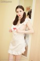 TGOD 2016-05-15: Model Jenny (佳妮) (51 photos) P30 No.f7fce4