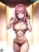 Hentai - Best Collection Episode 34 20230529 Part 37 P5 No.76b5da