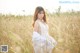 YouMi 尤 蜜 2020-01-07: 小 语 (37 photos) P7 No.89db23 Image No. 61