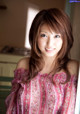 Syoko Akiyama - Metropolitan Mobile Dramasex P9 No.fb0ce9