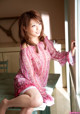Syoko Akiyama - Metropolitan Mobile Dramasex P8 No.5a03fa