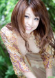 Syoko Akiyama - Metropolitan Mobile Dramasex P4 No.68e70d