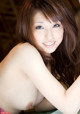 Syoko Akiyama - Metropolitan Mobile Dramasex P10 No.49c861