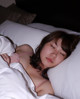 Asuka Ikawa - Semmie Porno De P6 No.37c84d