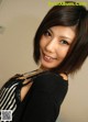 Yuna Kishimoto - Xxxgram Puasy Hdvideo P10 No.97a5bd