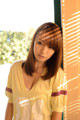 Azusa Yamamoto - Virginiee Thin W P4 No.c1b605
