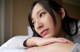 Yui Shinkawa - Alsscan Milf Amerika P5 No.dbf060