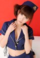 Chihiro Akiha - Kapri Blonde Beauty P9 No.f1b288