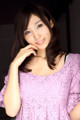 Risa Yoshiki - Asian Ftv Wet P4 No.3c7d11