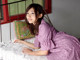 Risa Yoshiki - Asian Ftv Wet P10 No.3fe376