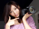 Risa Yoshiki - Asian Ftv Wet P5 No.d1c81b
