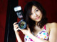Risa Yoshiki - Asian Ftv Wet P2 No.b011b0