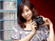 Risa Yoshiki - Asian Ftv Wet P1 No.bfa036