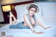 TouTiao 2018-03-03: Model Wang Zi Lin (王紫琳) (24 photos) P6 No.91f894