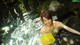 Jessica Kizaki - Phts Full Sexvideo P6 No.388e0d