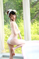 Miyu Suenaga - Infocusgirls Hd Photo P2 No.e5f0d7