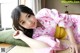 Sayaka Ohnuki - Girlsway Eimj Cam P4 No.fe2899