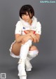 Hitomi Yasueda - Cockmobi Pussy On P4 No.5a35f6