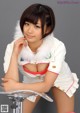 Hitomi Yasueda - Cockmobi Pussy On P3 No.5681be