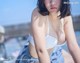 BoLoli 2017-08-02 Vol.096: Model Xi Jie (汐 姐) (40 photos) P33 No.0ebb2f