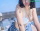 BoLoli 2017-08-02 Vol.096: Model Xi Jie (汐 姐) (40 photos) P34 No.0acdea