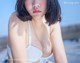 BoLoli 2017-08-02 Vol.096: Model Xi Jie (汐 姐) (40 photos) P24 No.93bf56