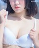 BoLoli 2017-08-02 Vol.096: Model Xi Jie (汐 姐) (40 photos) P1 No.8aaaf4