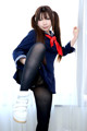 Rin Higurashi - Shoolgirl Ftv Girls P8 No.123e2a