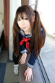Rin Higurashi - Shoolgirl Ftv Girls P4 No.0eca4d