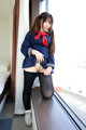 Rin Higurashi - Shoolgirl Ftv Girls P5 No.3977a4