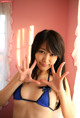 Shou Nishino - Nudeboobs Memek Fotoset P4 No.d11c4f