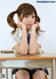 Chitose Shinjyo - Mandingo Cute Hot