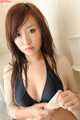 Ayako Yamanaka - Trans500 Foto2 Hot P5 No.f53fa8