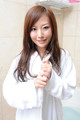 Ayako Yamanaka - Trans500 Foto2 Hot P6 No.0755ee