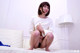 Marin Iroha - Sexyest Teens Photoqt P2 No.497dd8